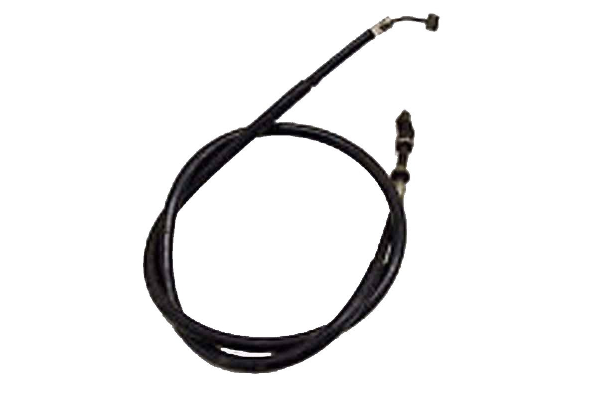 Cable, Clutch Honda 80 / 100 CRF / XL 79-13 OEM# 22870-107-610,