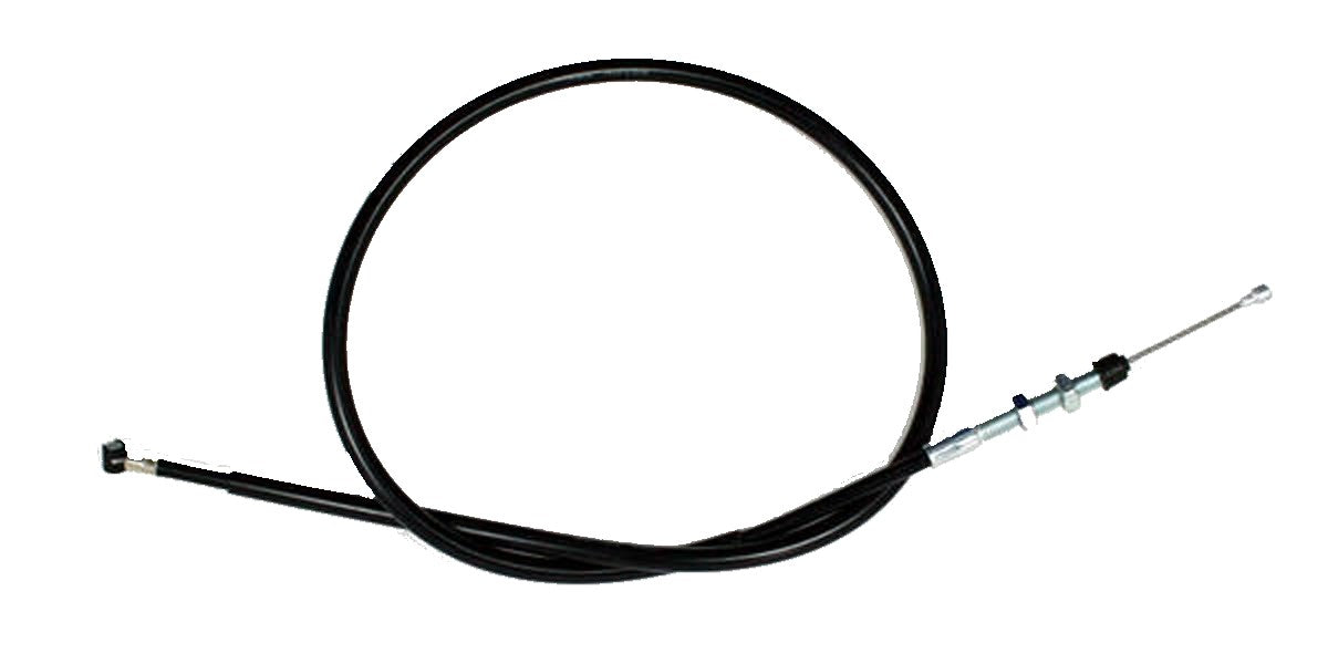 Cable, Clutch Honda 80 / 85 CR 84-07