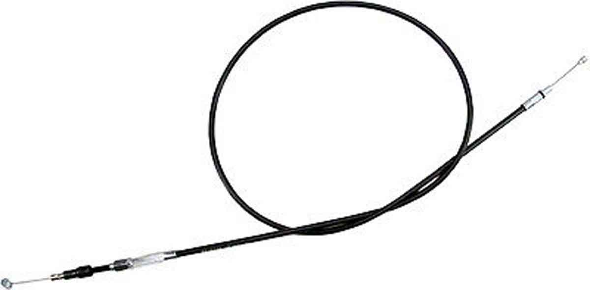 Cable, Clutch Honda 125 98-99 OEM# 22870-KZ4-J00