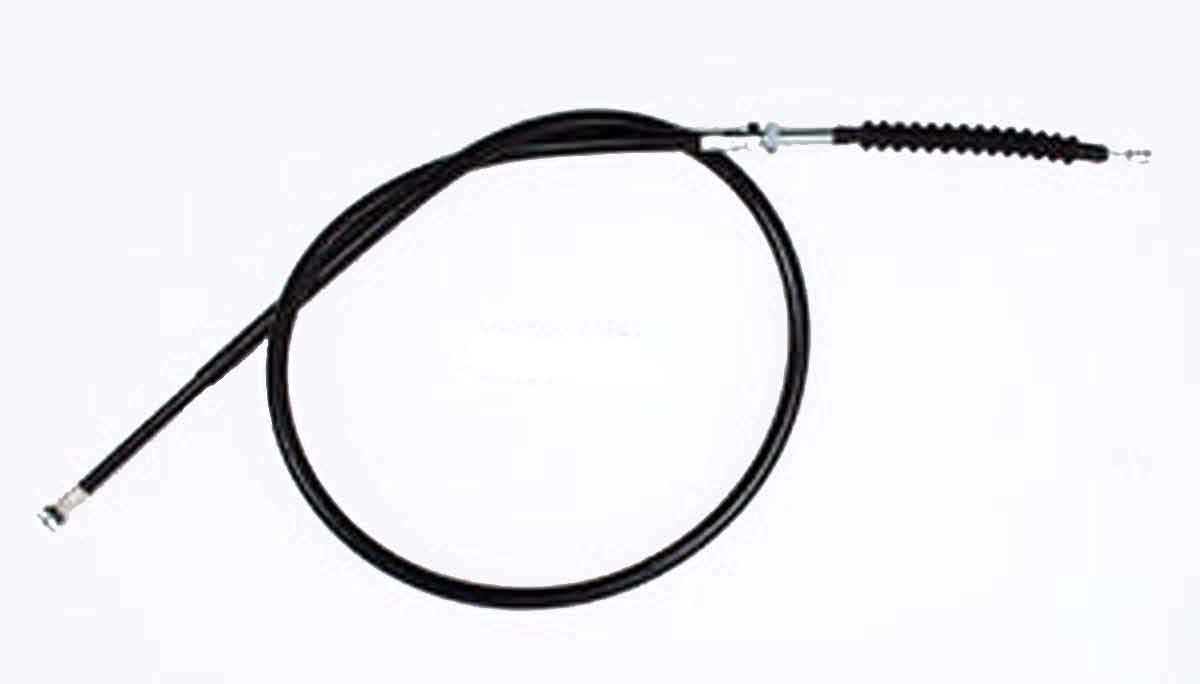 Cable, Clutch Honda 200 XL / XR 83-02 OEM# 22870-KB1-600,