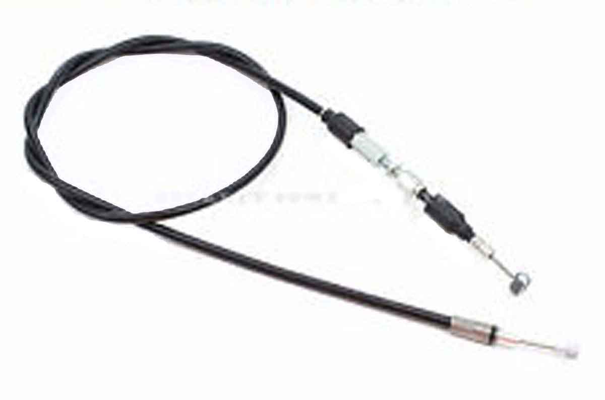 Cable, Clutch Honda 250 CR 98-03 OEM# 22870-KZ3-J00,