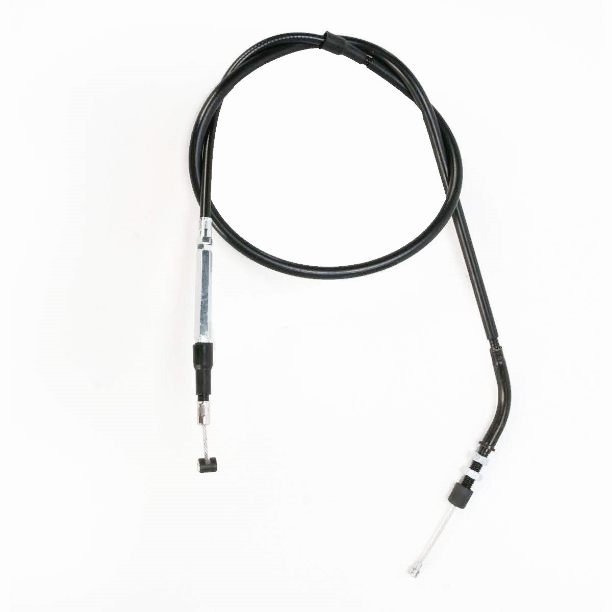 Cable, Clutch Honda 250 CRF-R 04-07 OEM# 22870-KRN-000