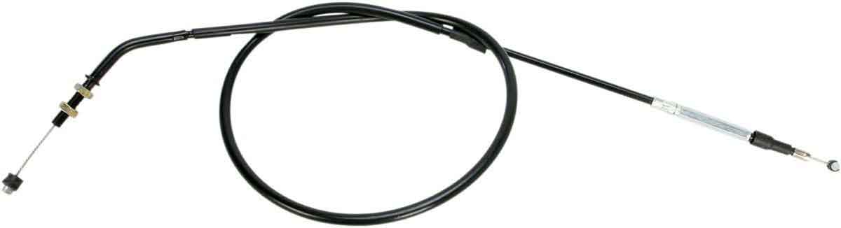 Cable, Clutch Honda 250 CRF-R 08-09 OEM# 02-0549,