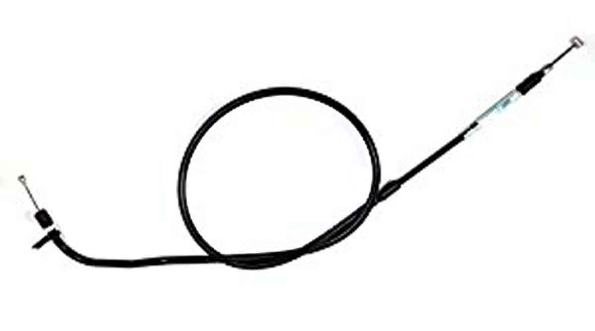 Cable, Clutch Honda 250 / 450 CRF-R 09-14 OEM# 22870-KRN-A40,