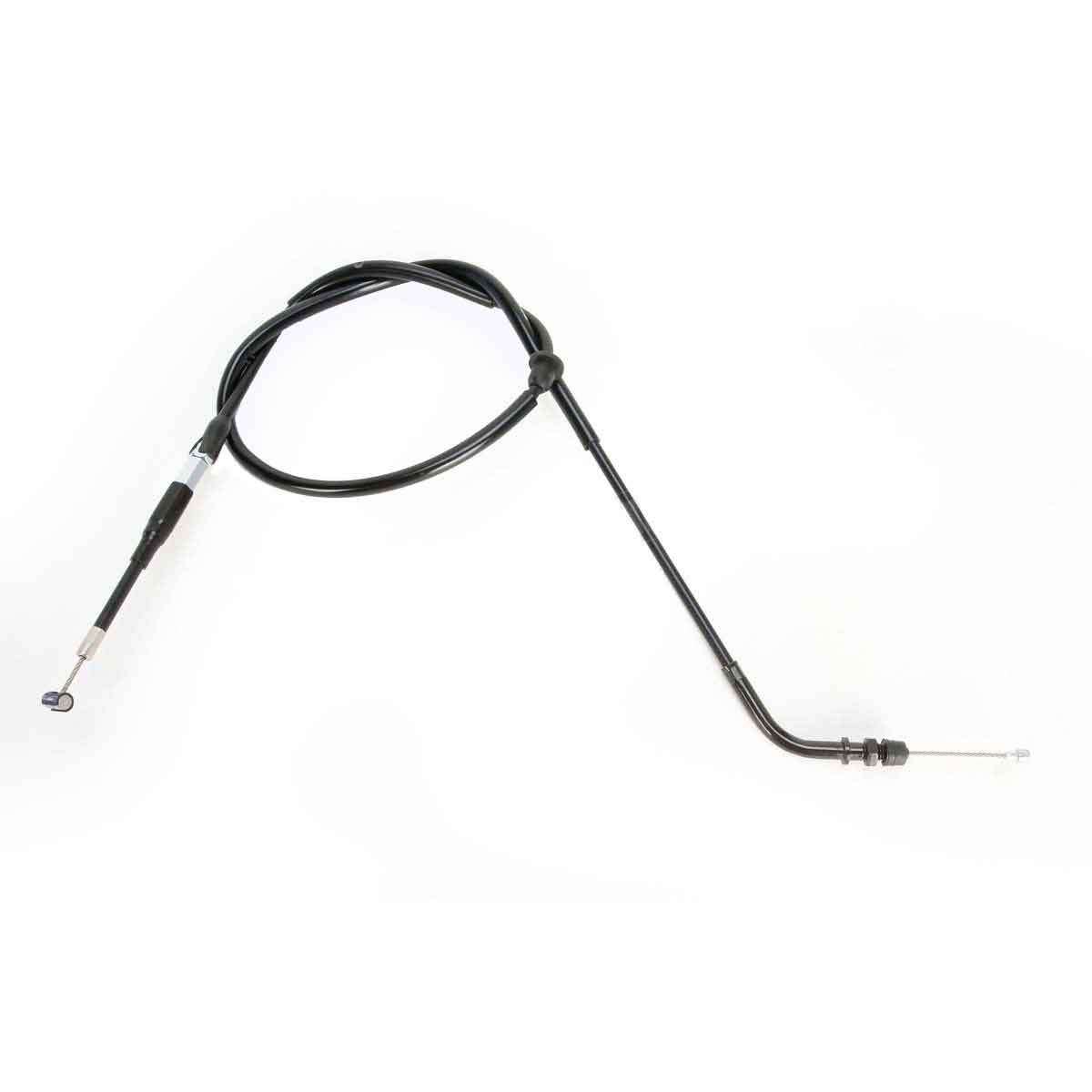 Cable, Clutch Honda 250 CRF-R 14-17 OEM# 22870-KRN-A80