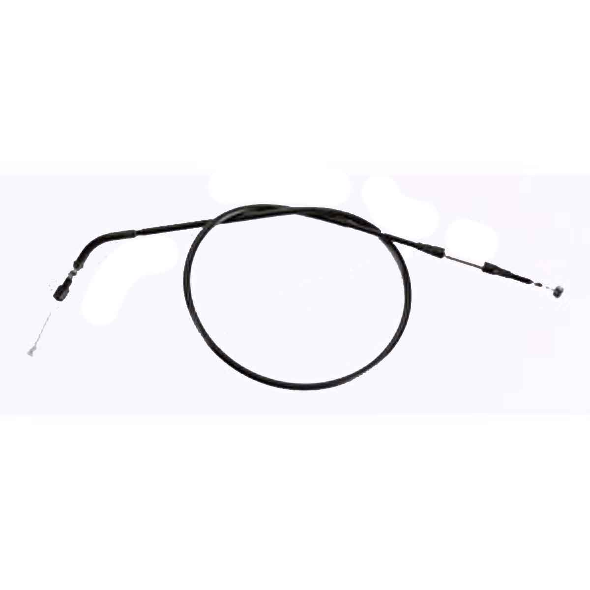 Cable, Clutch Honda 250 CRF-X 04-17 OEM# 22870-KSC-000