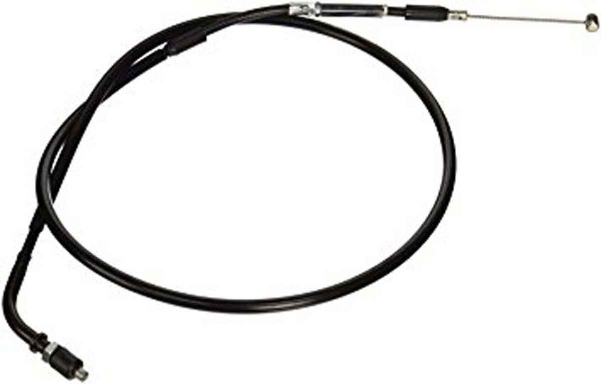 Cable, Clutch Honda 450 CRF-X 05-07 OEM# 22870-MEY-670