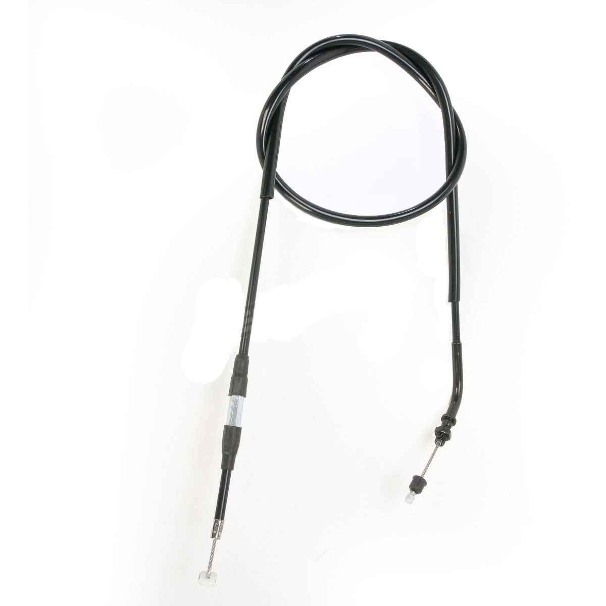 Cable, Clutch Honda 450 CRF-X 08-17 OEM# 22870-MEY-A20