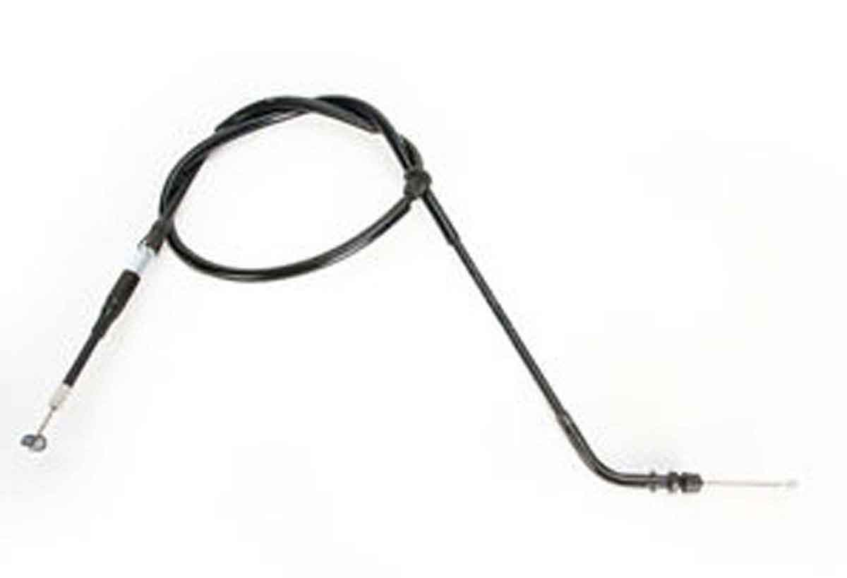 Cable, Clutch Honda 450 CRF-R 15-18 OEM# 22870-MEN-A90,