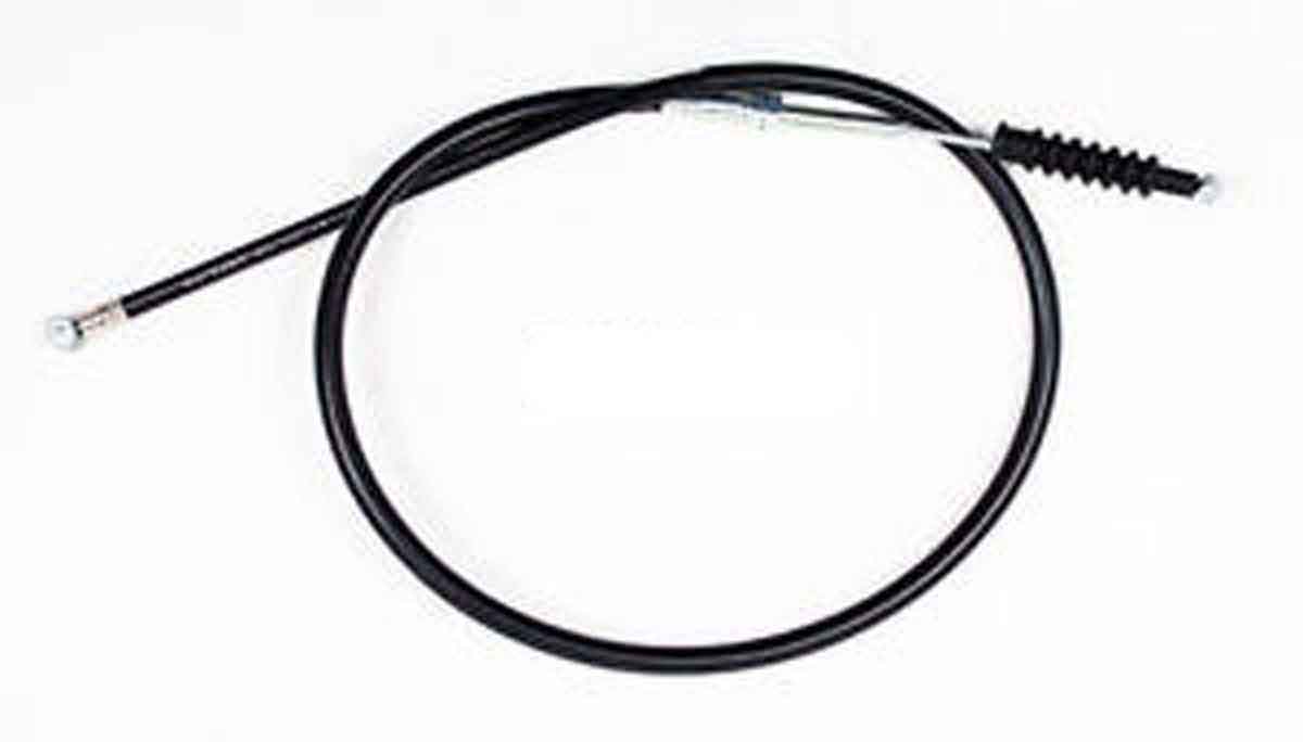 Cable, Clutch Kawasaki / Suzuki 60 KX / RM 85-03 OEM# 54011-1222,