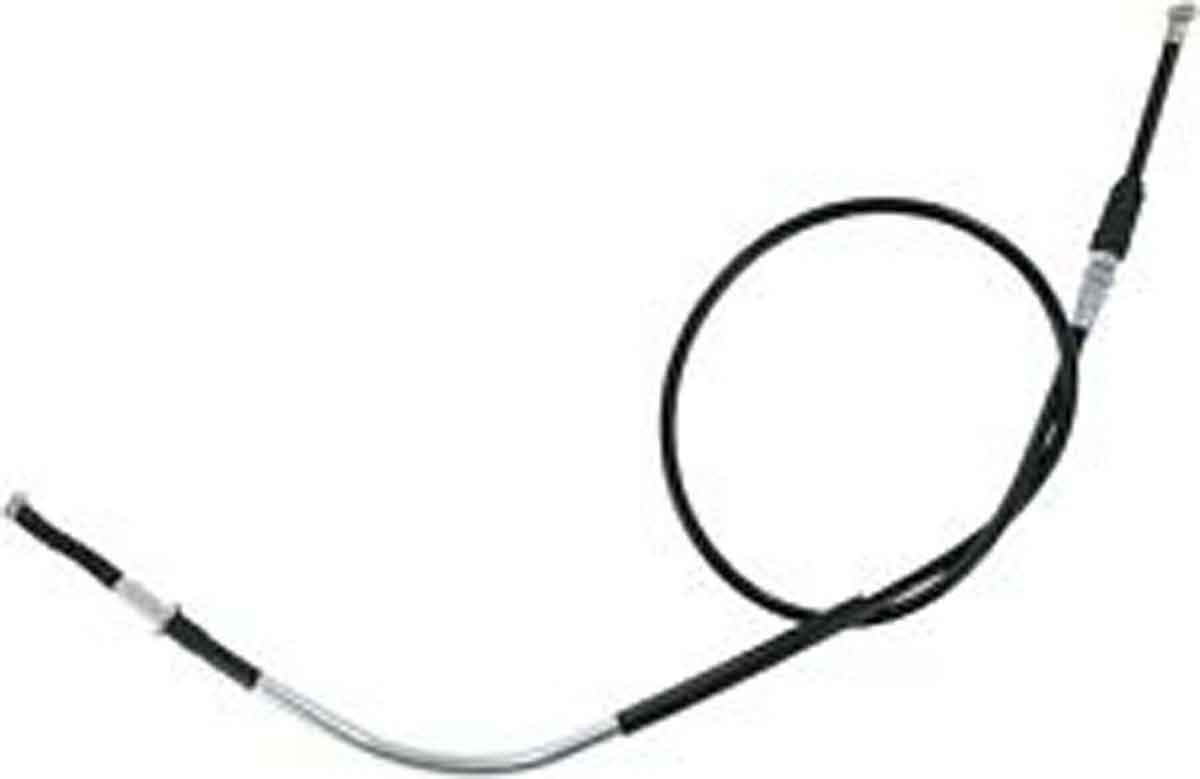 Cable, Clutch Kawasaki 250 / 500 KDX / KX 90-04 OEM# 54010-1315,