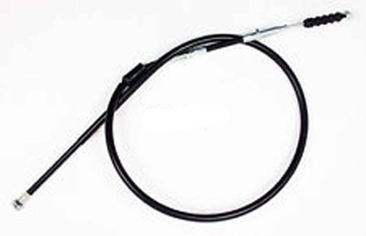 Cable, Clutch Kawasaki 250 KX 99-04 OEM# 54011-1389