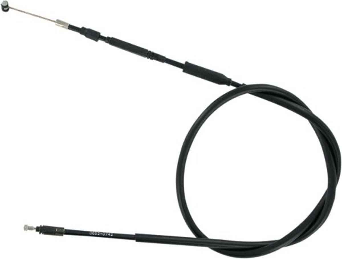 Cable, Clutch Kawasaki 250 KX 05-07 OEM# 54011-0041,