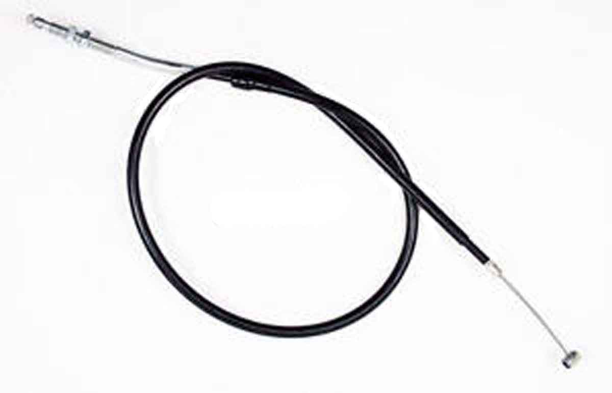 Cable, Clutch Kawasaki 450 KLX-R 08-09 OEM# 54011-0065
