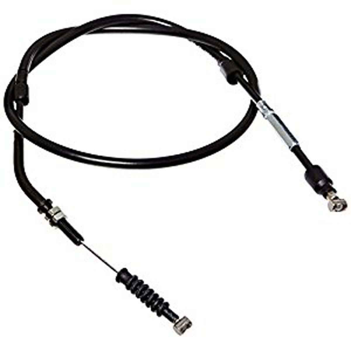 Cable, Clutch Kawasaki 450 KX-F 06-08 OEM# 54011-0045