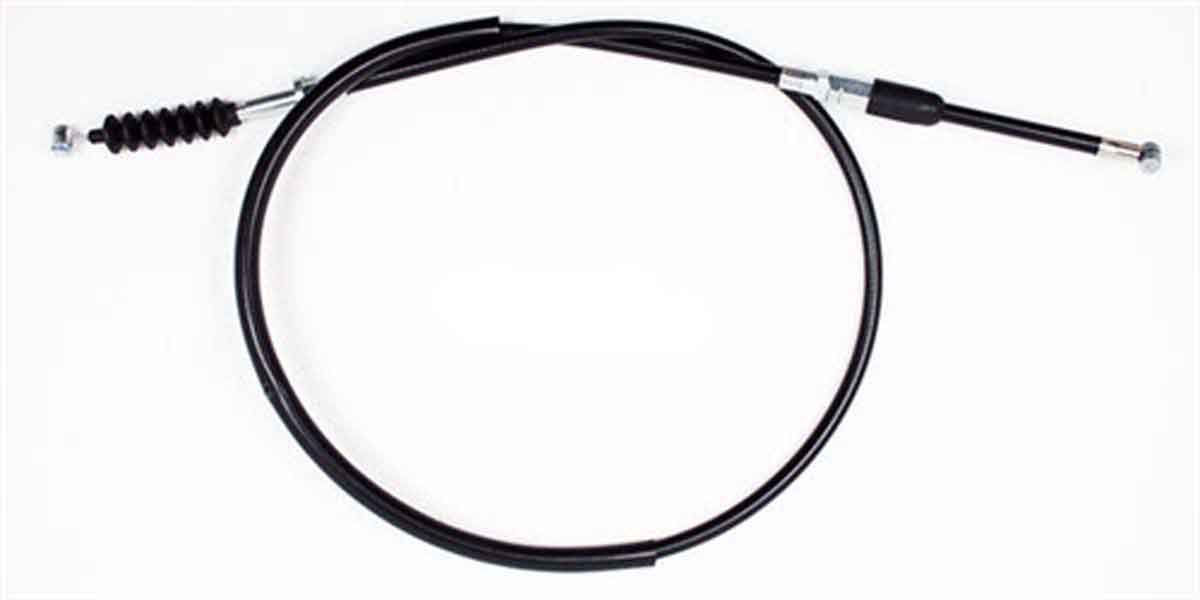 Cable, Clutch Kawasaki 125 KX 97-98 OEM# 54011-1366