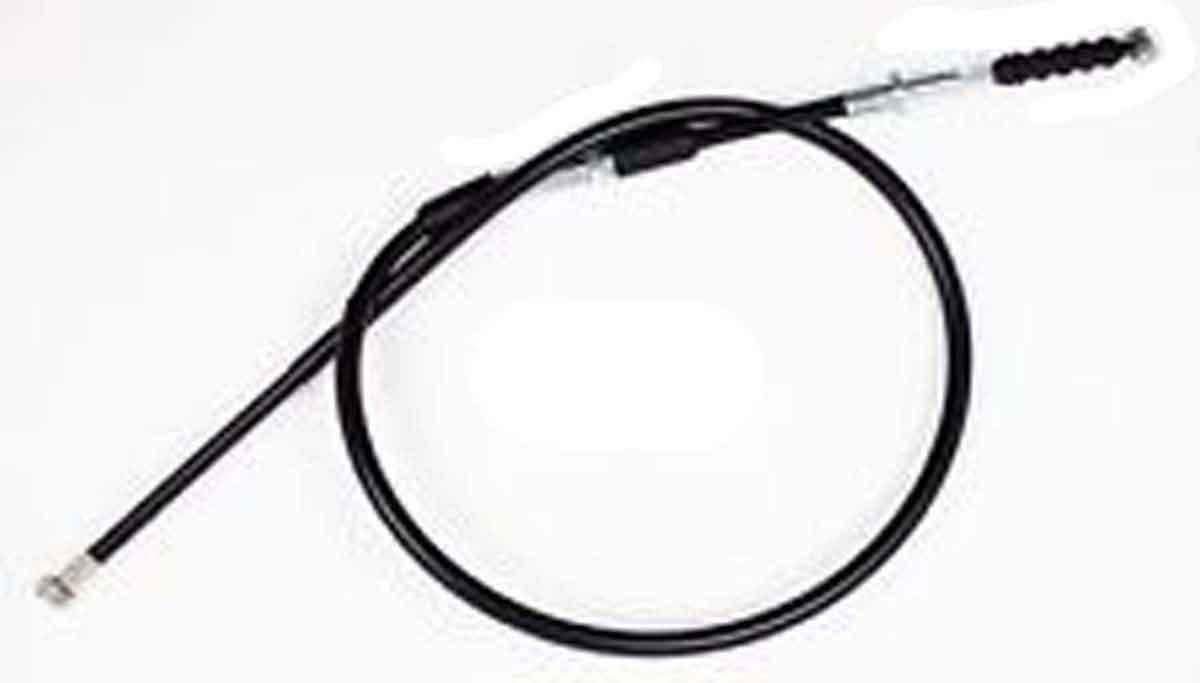 Cable, Clutch Kawasaki 125 KX 1999 OEM# 54011-1388