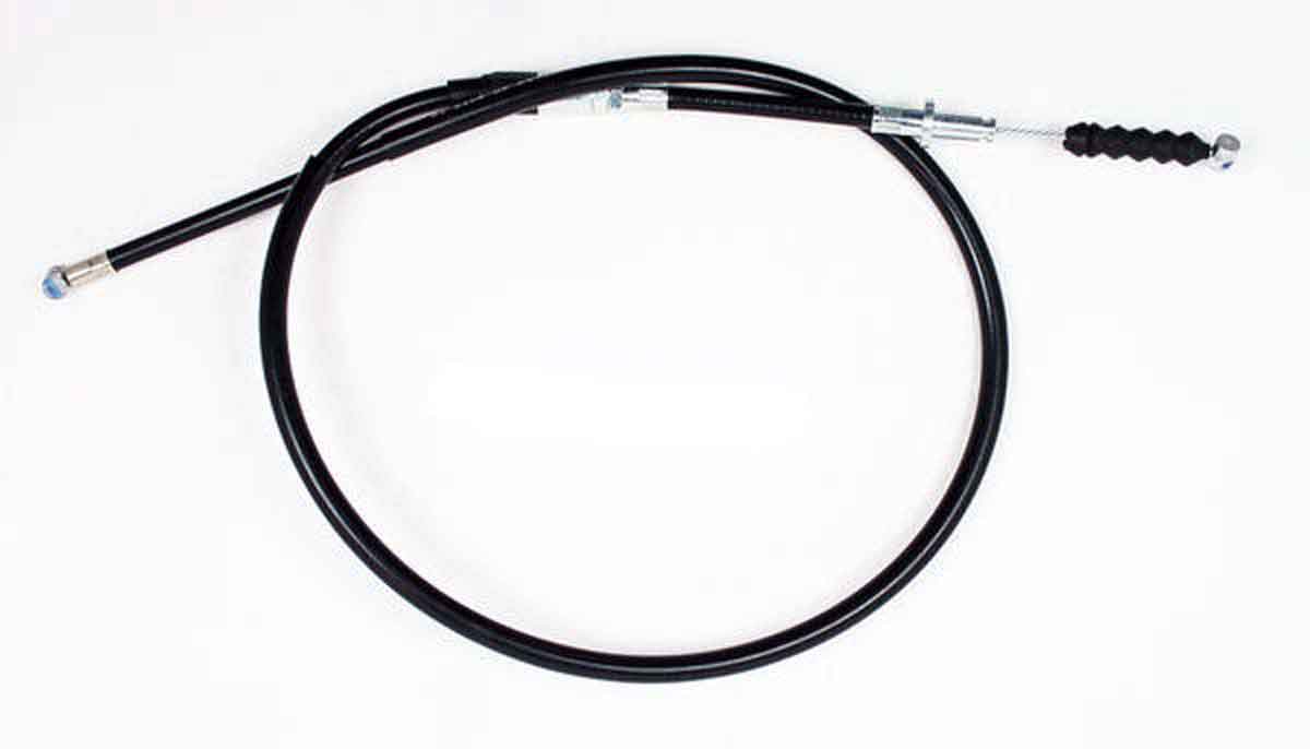 Cable, Clutch Kawasaki 125 KX 00-02 OEM# 54011-1397