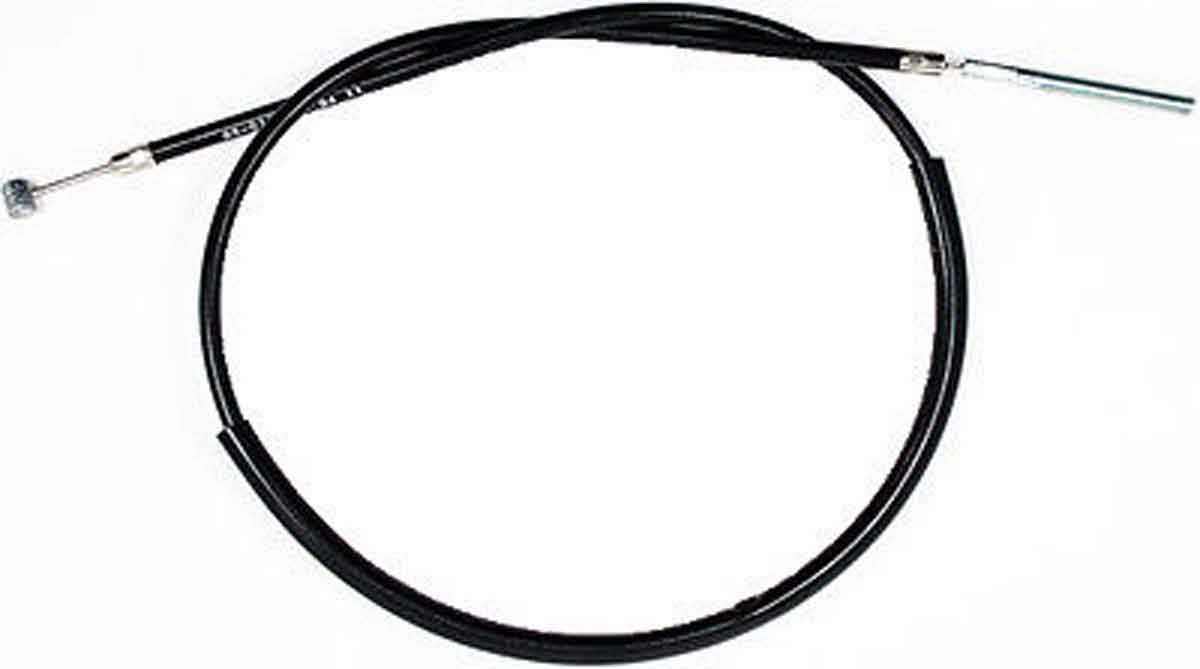Cable, Front Brake Yamaha 50 / 60 81-25 OEM# 3PT-26341-00-00,