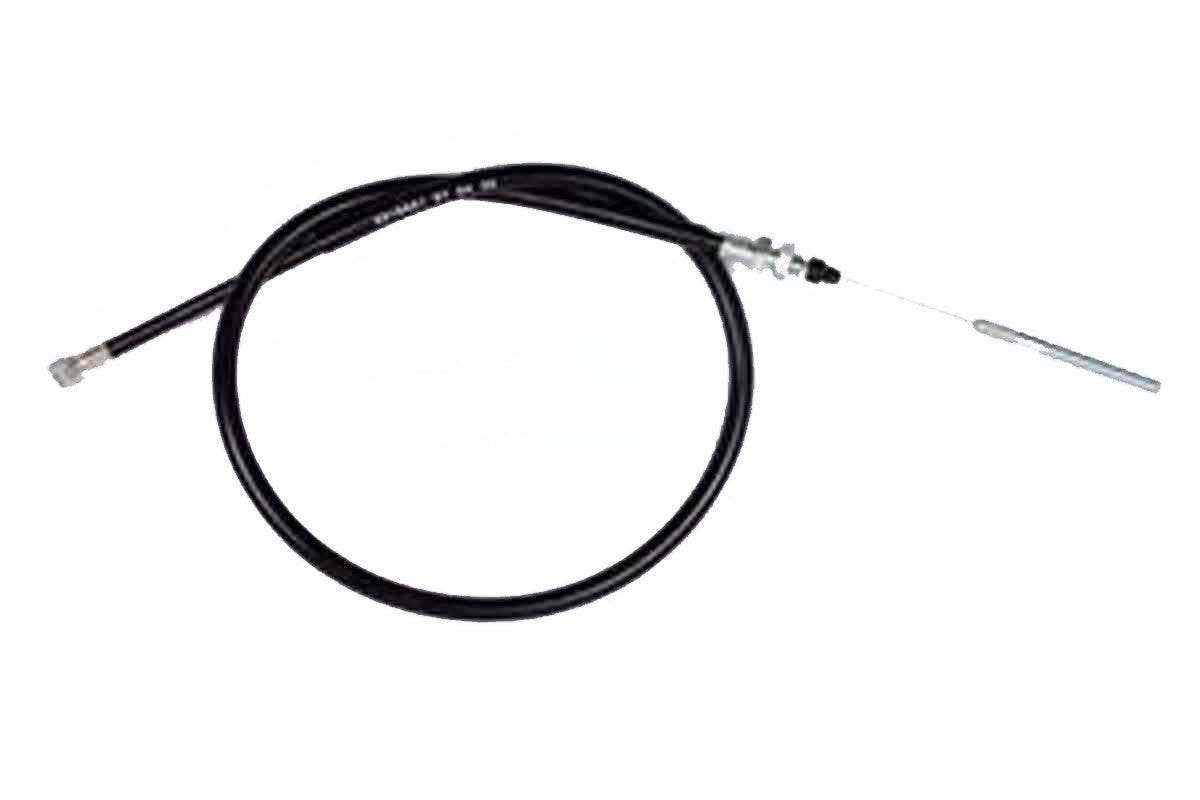 Cable, Front Brake Honda 50 CRF-F 04-25 OEM# 45450-GEL-A81,