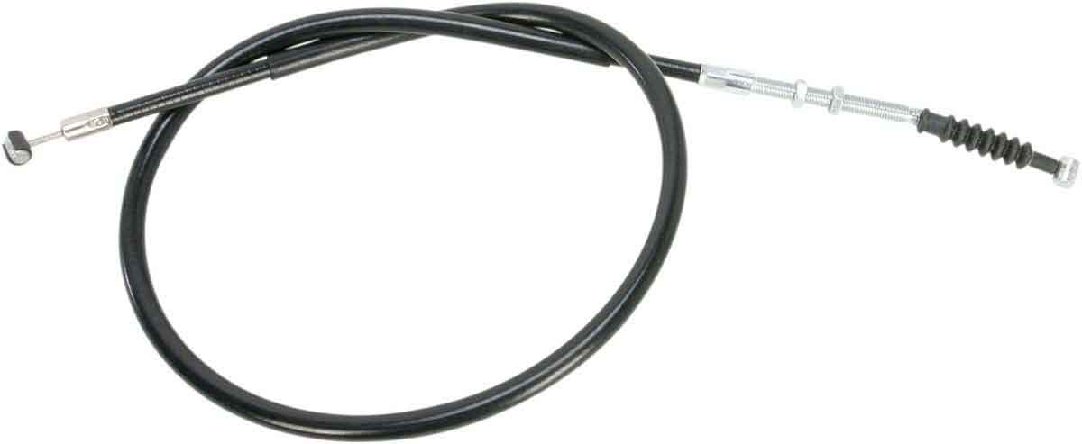 Cable, Front Brake Honda 70 CRF-F / XR 97-12 OEM# 45450-GCF-670,