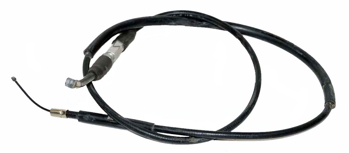 Cable, Hot Start Suzuki / Yamaha 250 / 450 RMZ / WR-F / YZ-F 03-08 OEM# 58900-10H00,