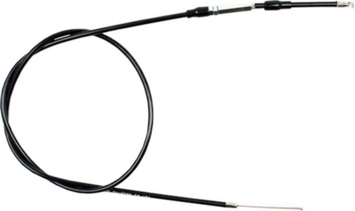 Cable, Hot Start Suzuki 250 / 450 RMZ 08-15 OEM# 58900-28H00,
