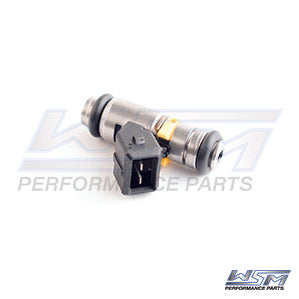 Fuel Injector Mercruiser 5.7 - 8.2L OEM# 861260,