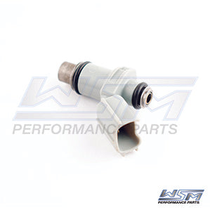 Fuel Injector Yamaha 30 / 40 Hp 4-Stroke 08-21 OEM# 6BG-13761-00-00