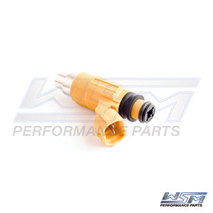 Fuel Injector Yamaha 150 Hp 4-Stroke 04-22 OEM# 63P-13761-00-00,