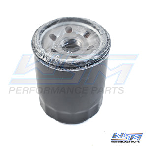 Oil Filter Suzuki 70 - 140 Hp 09-19 OEM# 16510-61A30,