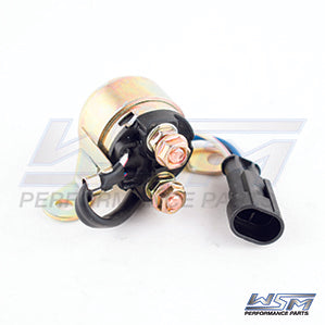 Starter Solenoid Polaris 325 - 1000 07-23 OEM# 4010947,