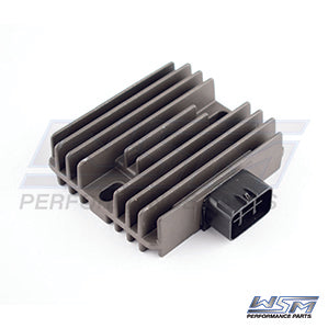 Voltage Regulator Kawasaki 650 / 750 Brute Force 06-13 OEM# 21066-0030