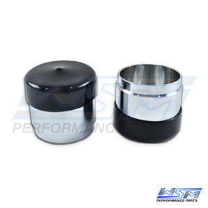 Bearing Protector w/ Covers 1.98'' OEM# 7-59061