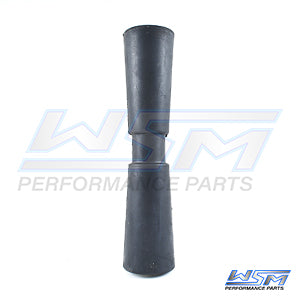 Keel Roller 18'' x 5/8''