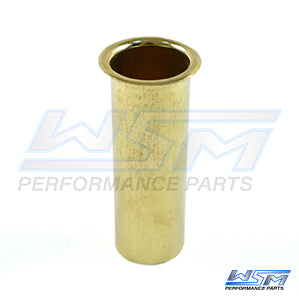 Drain Tube Brass Transom 3'' OEM# 021003-300D,