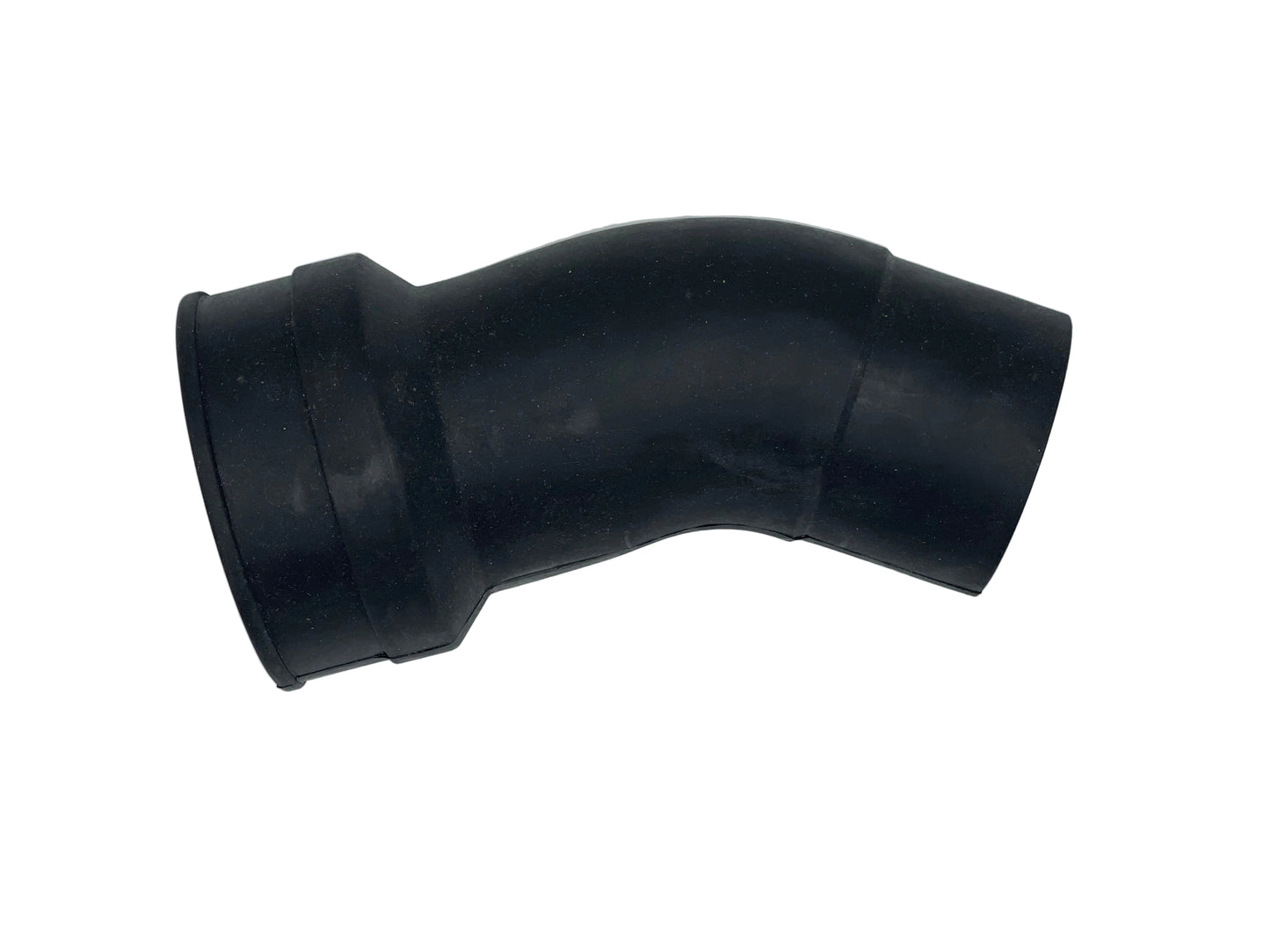 Pipe, Outlet - Yamaha OEM# 65V-14752-00