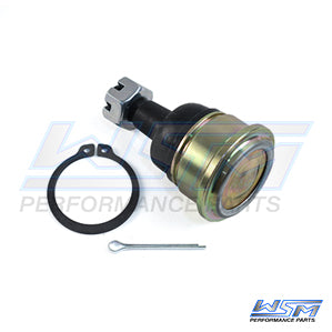 Ball Joint, Upper & Lower Yamaha 450 - 850 04-25 OEM# 1XD-23579-00-00,