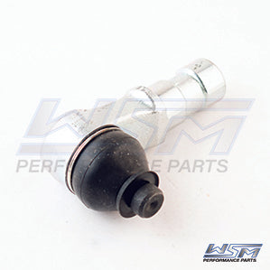 Ball Joint, Upper & Lower Suzuki 230 - 300 / 500 LT/ Quadracer 85-02 OEM# 51220-19A01,