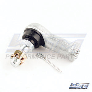 Tie Rod End Can-Am / Honda / Kawasaki 200 - 1000 88-25