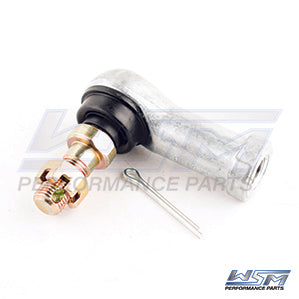 Tie Rod End Honda 250 - 700 / 1000 TRX / Talon R 05-25 OEM# 53158-HP0-A01,