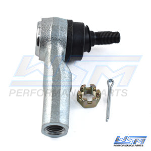 Tie Rod End Honda 700 Pioneer 14-25 OEM# 53540-S47-951