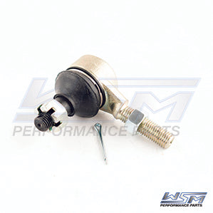 Tie Rod End Arctic Cat / Kawasaki / Suzuki / Yamaha 125 - 700 87-25 OEM# 1UY-23845-00-00,