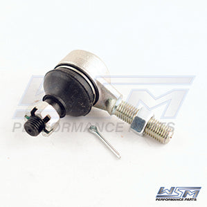 Tie Rod End Arctic Cat / Kawasaki / Suzuki / Yamaha 125 - 700 87-25 OEM# 1UY-23841-00-00,