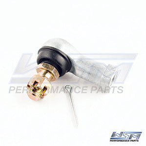 Tie Rod End Yamaha 250 - 450 99-12 OEM# 1D9-F3841-00-00,
