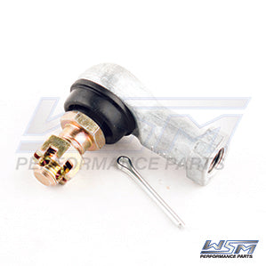 Tie Rod End Yamaha 250 - 450 01-12 OEM# 4S2-23845-00-00,