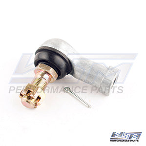 Tie Rod End Yamaha 450 Grizzly 10-12 OEM# 37S-23845-00-00