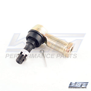 Tie Rod End Can-Am / Yamaha 400 - 1000 99-25 OEM# 709400242,