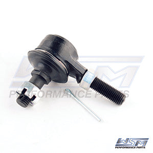 Tie Rod End Arctic Cat / Kawasaki / Polaris / Suzuki 50 - 500 88-24 OEM# 3305-486,