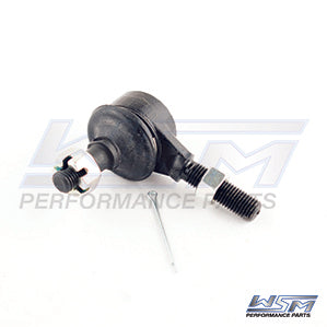 Tie Rod End Arctic Cat / Kawasaki / Polaris / Suzuki 50 - 500 88-24 OEM# 3305-487,